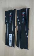 Pamięć RAM G.SKILL Trident Z5 Neo 32 GB (2x16GB) DDR5 6000 MHz CL36 EXPO