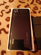Redmi Note 10 Pro 6/128