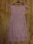 Sukienka chi chi london 40 hiszpanka