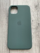 Etui Apple IPhone 11