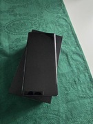 SMSUNG galaxy Note 10+