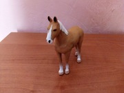 Terra by Battat, KOŃ