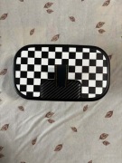Organizer schowka Mini Cooper F65 F66 2024