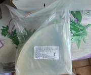 Zestaw do mydelek glicerynowych 