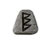 D2R Runa CHAM Diablo 2 PS PC Ranking S12 HARDCORE HC