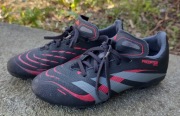 ADIDAS Predator League FG/MG rozmiar 35