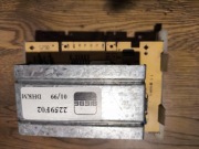 Moduł pralki gorenje 