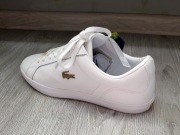 Lacoste Lerond 0721 1 CMA  nowe roz.46