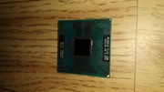 Intel Celeron T2410 SLA4G