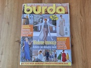 Burda    3.2000 