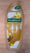 PALMOLIVE - Żel pod prysznic - Thermal Spa Smooth Butter - 500 ml