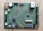 Formater płyta główna do Canon TS5150