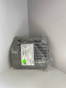 Pokrywa Filtra Zelmer