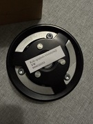 SPRZĘGŁO SPRĘŻARKI VW TIGUAN (5N)