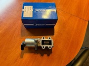 Zawór EGR Toyota 2.2 D-Cat Johns AGR 8116-172