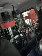 Mocowanie hełmu MAŁE 