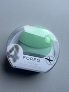 Szczoteczka Foreo Luna 4 Go