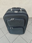 Walizka podróżna, wymiary 69x43x28cm