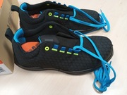 Buty Półbuty robocze BHP BASE MARATHON B0677 S3 SRC (43)