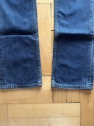 Spodnie Levis 511 w33 l34