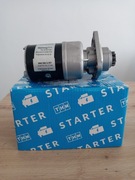 Rozrusznik do ursus z reduktorem szybki 11z C-360 C-330 THM 