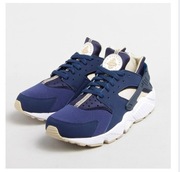 Buty sportowe Nike Huarache  roz.38