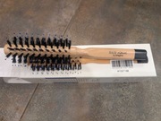 SISLEY szczotka do modelowania nr 1 oryginał, nowa!