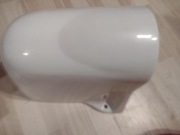 Półpostument umywalka