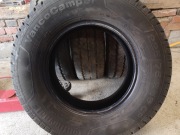 Opony 225/75R16 116 Conti