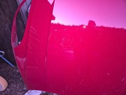 maska porsche macan 2022