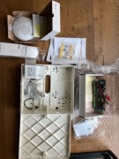 SATEL ZESTAW ALARMOWY VERSA-15 nowy