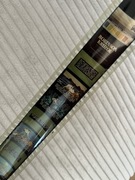 Bajka film na rzutnik Robinson Cruzoe PRL