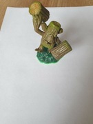 Stump smash Skylanders spyro's adventure 