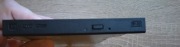 Napęd DVD Toshiba TS-L633C