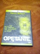 Opętanie / Stir of Echoes (1999) Kevin Bacon Polskie napisy