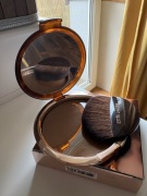 Bronze Goddess Estee Lauder Medium bronzer 