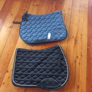 Czapraki wszechstronne firma WALDHAUSEN nowe  full