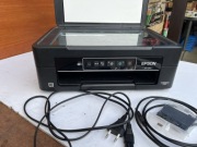 Ksero drukarka Epson 