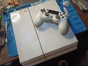 Konsola PlayStation 4 FAT 