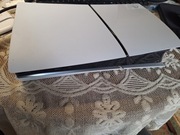 Konsola SONY PlayStation 5 Slim Blu-Ray PS5 1TB