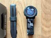 Garmin Instinct 2 Solar Smartwatch