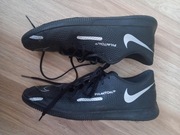 Halówki Nike Phantom 40,5 buty pilkarskie na hale