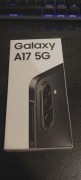 Samsung Galaxy A17 5G 4/128 GB 