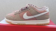Nike Dunk Low Retro SE Rattan Terra Blush r40,5 unisex