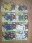 karty piłkarskie fifa World Cup brasil 2014 UTILITY PLAYER