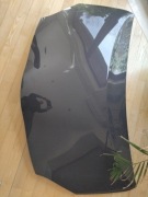 Maska,Toyota Prius III 3