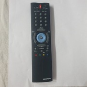 Pilot Tv Grundig BHO982273
