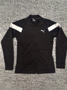 Komplet Dziecięcy Dresowy PUMA