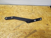 Mocowanie oryginalnego wydechu Yamaha xv1900 