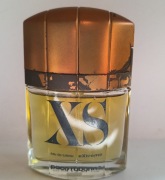 XS Extreme Paco Rabanne 50ml EDT